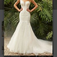 En busca de este vestido - 2
