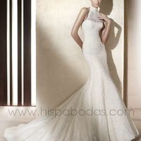 MI VESTIDO