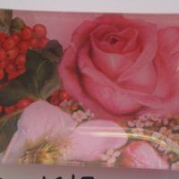 DETALLES