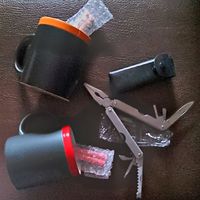 Mis regalitos de boda