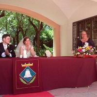 ceremonia2