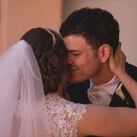 novios