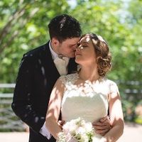 novios