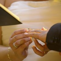 Anillos