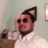 Mohammad