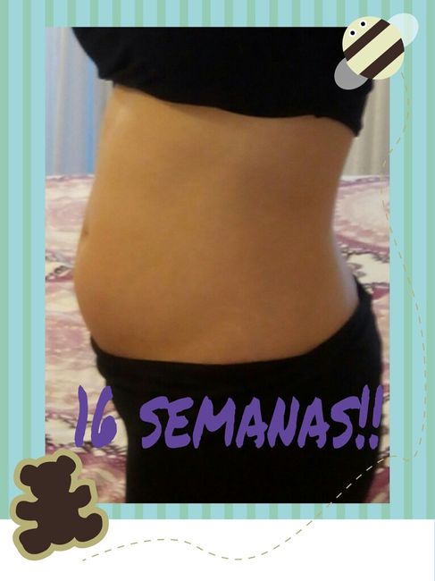 Mamás agosto 2015 - 1