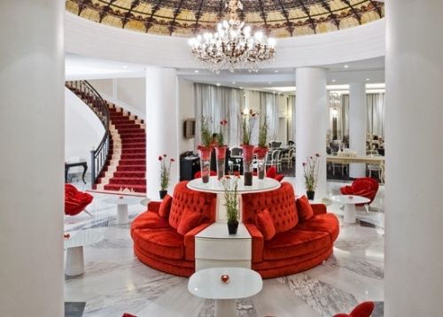 hotel colon 2