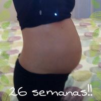 Mamás agosto 2015 - 3