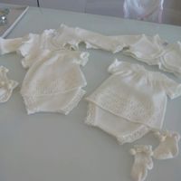 Mamas de mellizos - 1