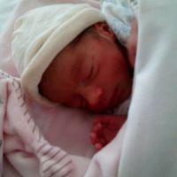 Buscadoras de sueños y milagros: IA, FIV, ICSI (Reproducción Asistida) - 2