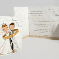 MODELO INVITACION EMI