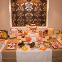 CANDY BAR EMI.
