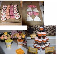 DETALLES CANDY BAR
