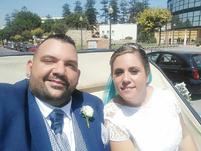 Boda 25/08/2018 - 3