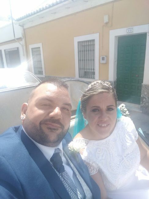 Boda 25/08/2018 - 4