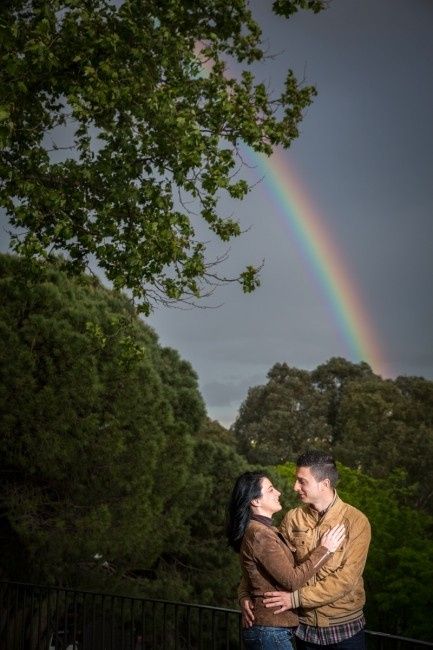 Mi preboda!!!!!! - 4