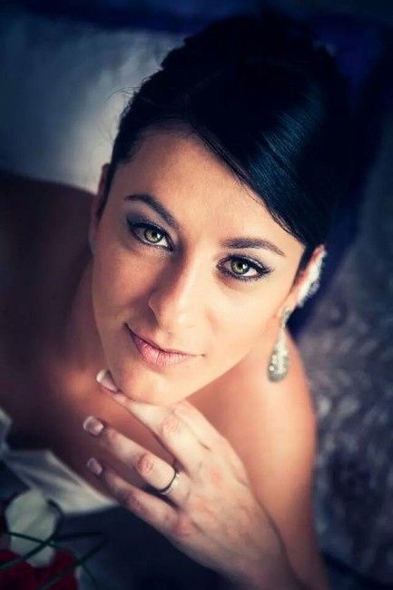 Ya estoy casada! !!!!!!! - 4