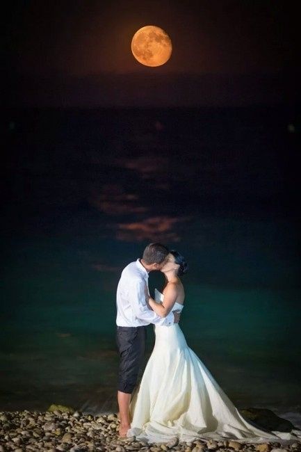 Mi gran postboda! !!! - 3