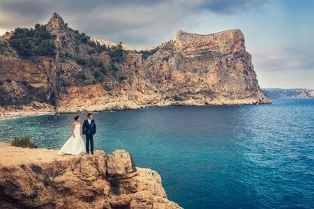 Mi gran postboda! !!! - 5