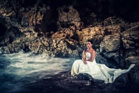 Mi gran postboda! !!! - 6