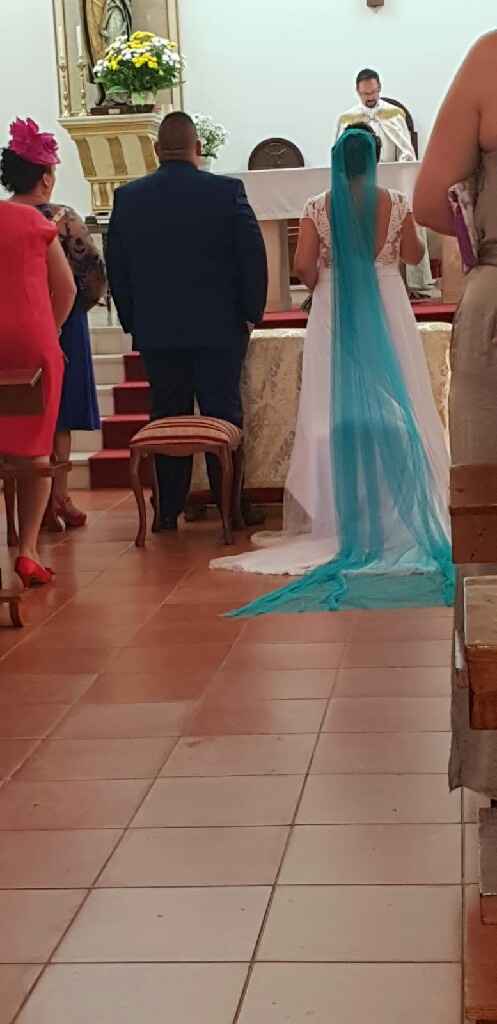 Boda 25/08/2018 - 5