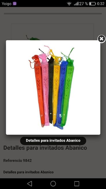 Detalles mujeres - 1