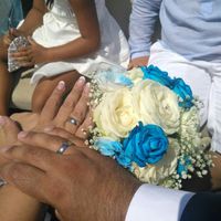Boda 25/08/2018 - 2