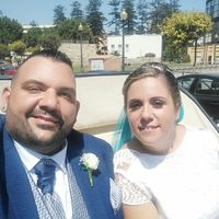Boda 25/08/2018 - 3