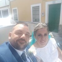 Boda 25/08/2018 - 4