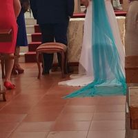 Boda 25/08/2018 - 5