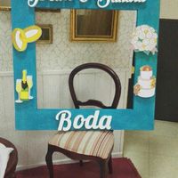 Boda 25/08/2018 - 6