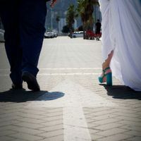 Boda 25/08/2018 - 8