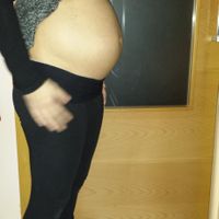 Barriguitas.net - 1