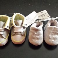 Mayo 2015, mes de las flores, mes de las madres - 1