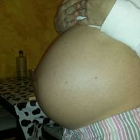 Mayo 2015, mes de las flores, mes de las madres - 1