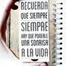 Leticia