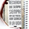 Leticia