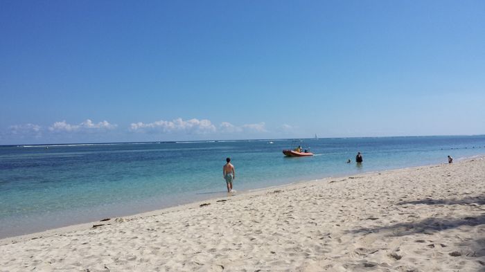 Islas mauricio 2013 - 1