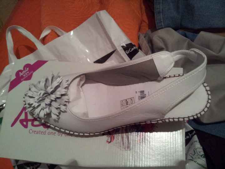 Mis cuñas 