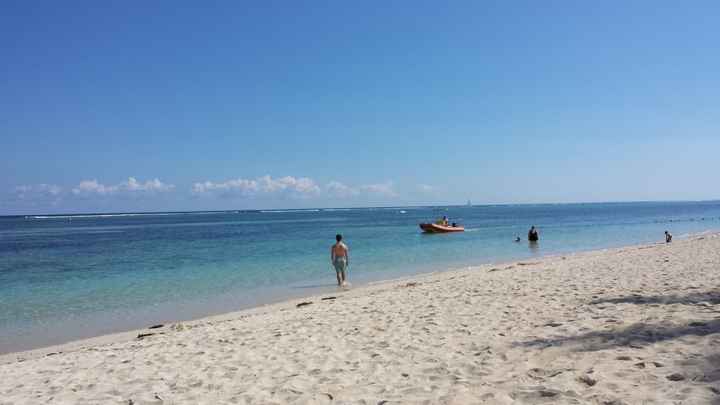 Islas mauricio 2013 - 1