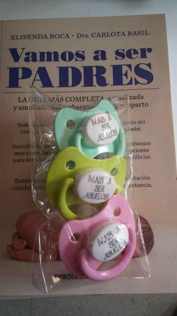 Mamis enero 2016 - 1