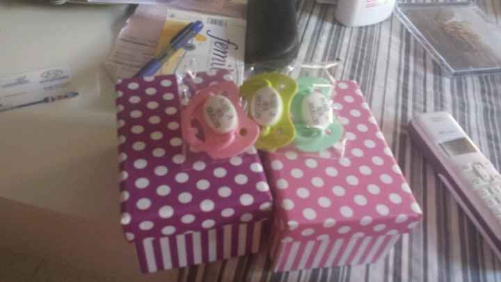 Mamis enero 2016 - 2