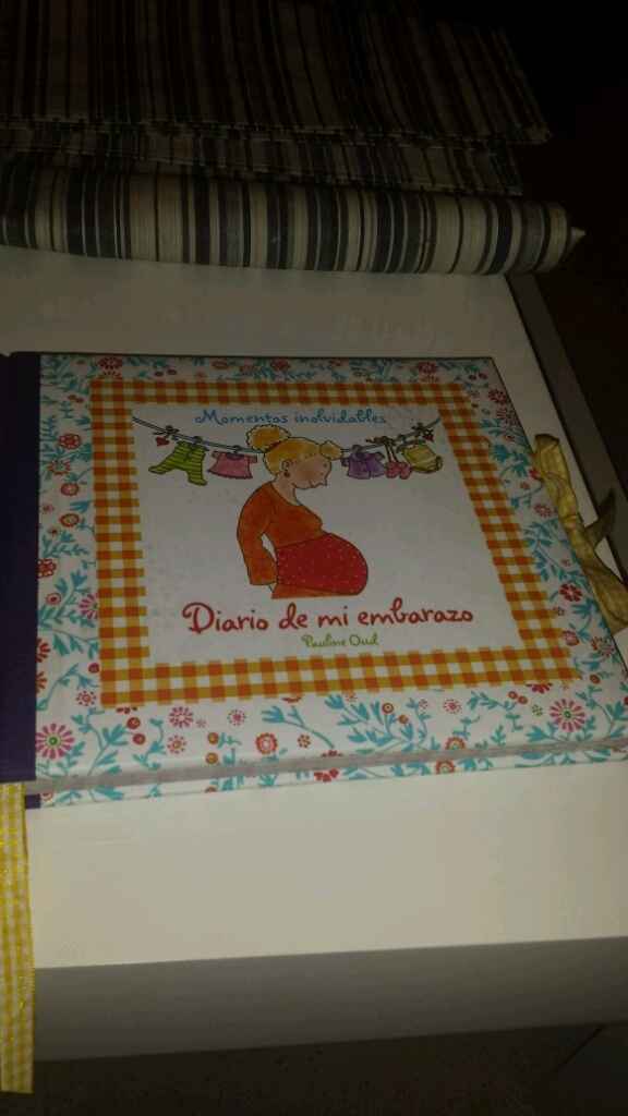 Mamis enero 2016 - 1