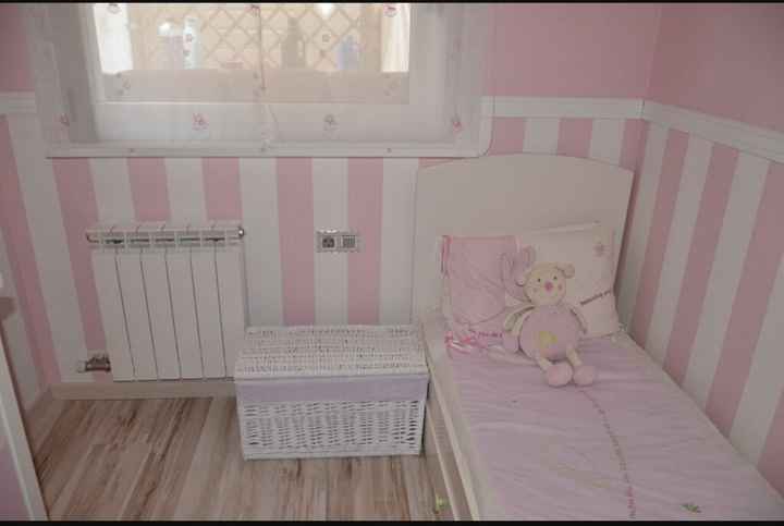 Mamis enero 2016 - 1