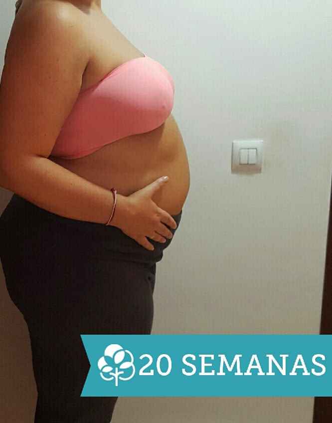 Mamis enero 2016 - 1