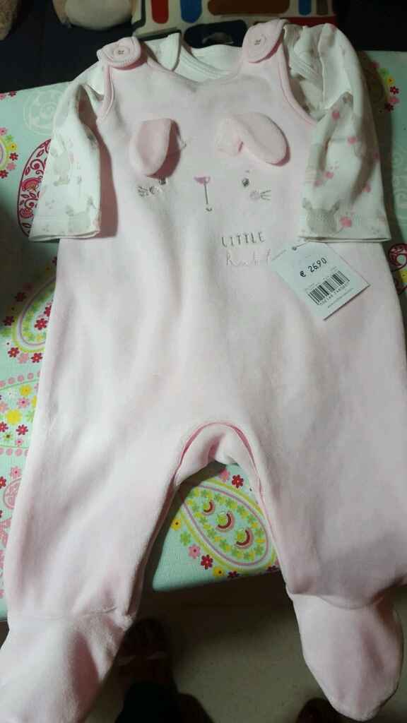 Mamis enero 2016 - 1