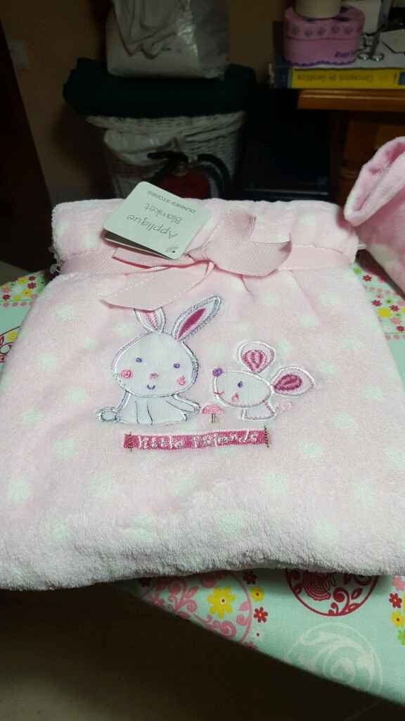Mamis enero 2016 - 1