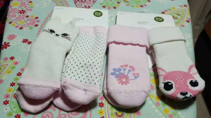 Mamis enero 2016 - 1
