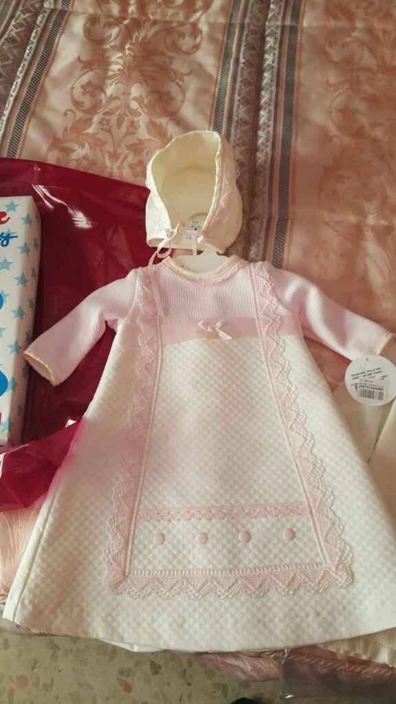 Mamis enero 2016 - 1