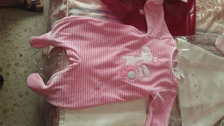 Mamis enero 2016 - 3